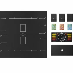 POKEMON Valigetta pokémon trading card game classic><noscript><img width=