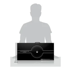 POKEMON Valigetta pokémon trading card game classic><noscript><img width=