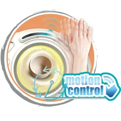 Vasaio per ceramica pottery wheel –  kit completo per ceramica fai da te – crea mania><noscript><img width=