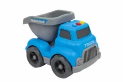 BABY SMILE Veicoli – city truck><noscript><img width=