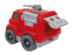 BABY SMILE Veicoli – city truck><noscript><img width=