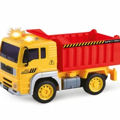 MOTOR & CO. Veicoli cantiere – construction team> Camion, Trattori E Ruspe