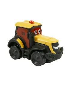 BABY SMILE Veicoli da cantiere jcb in gomma><noscript><img width=