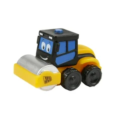 BABY SMILE Veicoli da cantiere jcb in gomma><noscript><img width=