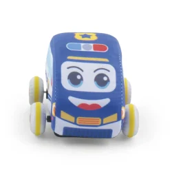 BABY SMILE Veicoli soft assortiti –><noscript><img width=