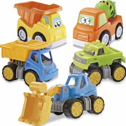 SUPERSTAR Veicoli sorridenti><noscript><img width=