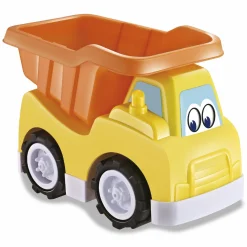 SUPERSTAR Veicoli sorridenti><noscript><img width=