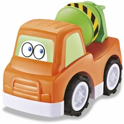 SUPERSTAR Veicoli sorridenti><noscript><img width=