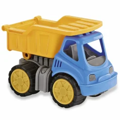 SUPERSTAR Veicoli sorridenti><noscript><img width=