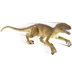 -- No Brand -- Velociraptor r/c> Tablet E Giochi Interattivi