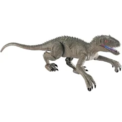 -- No Brand -- Velociraptor r/c><noscript><img width=