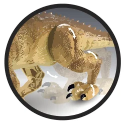 -- No Brand -- Velociraptor r/c><noscript><img width=