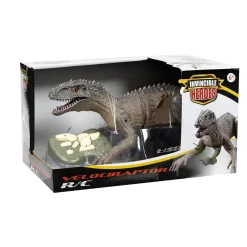 -- No Brand -- Velociraptor r/c><noscript><img width=