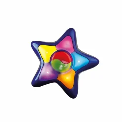 Vero o falso><noscript><img width=