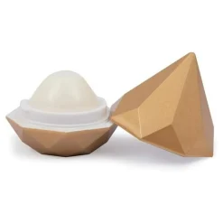 GIOCHI PREZIOSI Verybella set di burrocacao – 3 pezzi a forma di diamante in fragranze golose –  ><noscript><img width=