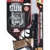 -- No Brand -- Villa giocattoli pistola giocattolo metallico gun panther try me 61250> Giochi Di Emulazione
