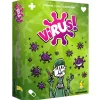 ASMODEE Virus – gioco di carte> Giochi Da Tavolo Per Adulti E Carte Collezionabili|Giochi Di Società Per Bambini