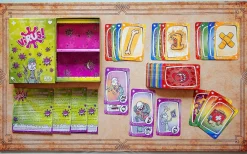 ASMODEE Virus – gioco di carte><noscript><img width=