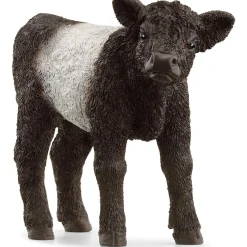 Schleich Vitello galloway –> Action Figures