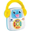 VTECH – dj baby in da house! un super robottino interattivo musicale musicale!> Giochi Di Apprendimento