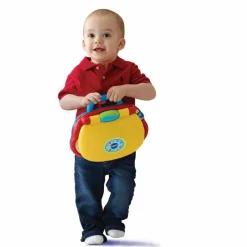 VTECH – il mio super computer, un computer super luminoso per imitare i grandi!><noscript><img width=