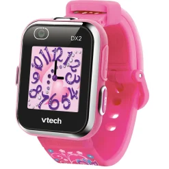 VTECH – kidizoom smartwatch dx2, orologio interattivo per bambini> Tablet E Giochi Interattivi