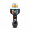 VTECH – microfono magic show, il primo super microfono per future superstar!> Giochi Di Apprendimento