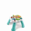 VTECH – tavolo multiattività – giocaimpara con tante attività per sviluppare i sensi del bambino!> Giochi Di Apprendimento