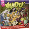 Vudù> Giochi Da Tavolo Per Adulti E Carte Collezionabili|Giochi Di Società Per Bambini
