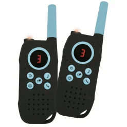 SUN&SPORT Walkie talkie><noscript><img width=