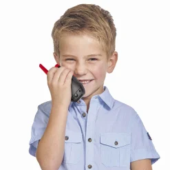 SUN&SPORT Walkie talkie fun><noscript><img width=