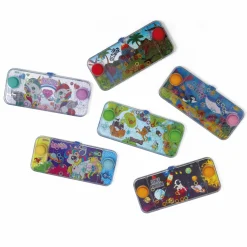 SUN&SPORT Water game – assortito> Giochi Di Abilità E Sport