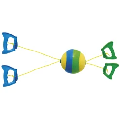 SUN&SPORT Water game splash> Centri Gioco