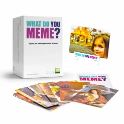 ROCCO GIOCATTOLI What do you meme? core game – yas!games – l’unico in italiano><noscript><img width=