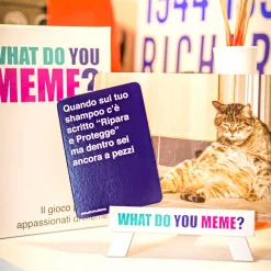 ROCCO GIOCATTOLI What do you meme? core game – yas!games – l’unico in italiano><noscript><img width=