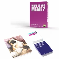 ROCCO GIOCATTOLI What do you meme? espansione fresh memes #2 – yas!games><noscript><img width=