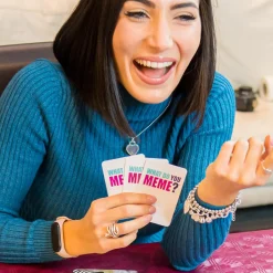 ROCCO GIOCATTOLI What do you meme? espansione fresh memes #2 – yas!games><noscript><img width=