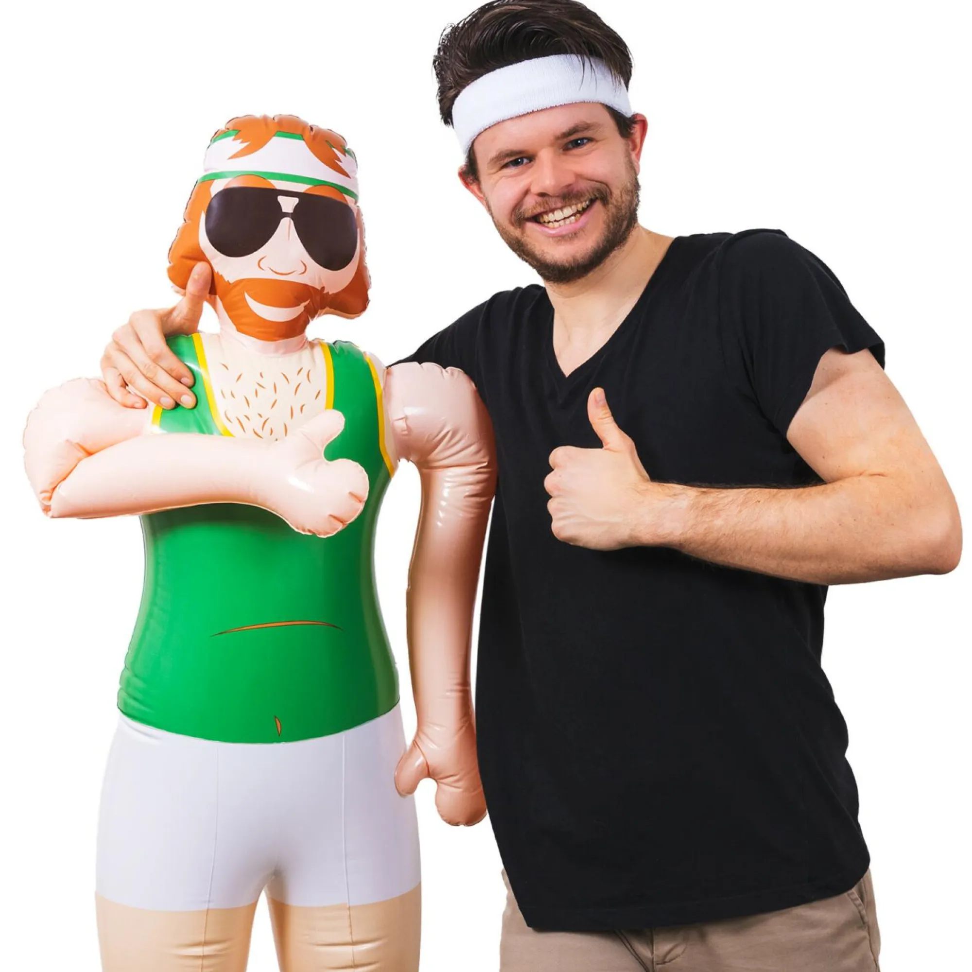 ROCCO GIOCATTOLI Who’s the dude? – yas! games – l’unico in italiano> Giochi Di Strategia