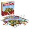 MONOPOLY Winning moves – – i borghi più belli d’italia – lazio> Giochi Da Tavolo Per Adulti E Carte Collezionabili|Giochi Di Società Per Bambini