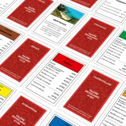 MONOPOLY Winning moves – – i borghi più belli d’italia – calabria><noscript><img width=