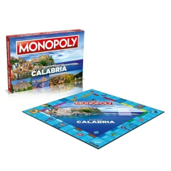 MONOPOLY Winning moves – – i borghi più belli d’italia – calabria><noscript><img width=