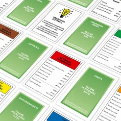 MONOPOLY Winning moves – – i borghi più belli d’italia – romagna><noscript><img width=