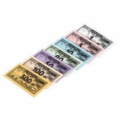 MONOPOLY Winning moves – – i borghi più belli d’italia – romagna><noscript><img width=