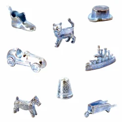 MONOPOLY Winning moves – – i borghi più belli d’italia – romagna><noscript><img width=