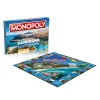 MONOPOLY Winning moves – – i borghi più belli d’italia – sardegna> Giochi Da Tavolo Per Adulti E Carte Collezionabili|Giochi Di Società Per Bambini