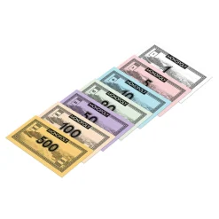 MONOPOLY Winning moves – – i borghi più belli d’italia – sardegna><noscript><img width=