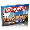 MONOPOLY Winning moves – edizione – friuli venezia giulia> Giochi Da Tavolo Per Adulti E Carte Collezionabili|Giochi Di Società Per Bambini