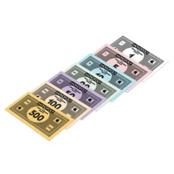 MONOPOLY Winning moves – edizione – friuli venezia giulia><noscript><img width=