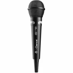 MUSIC STAR Wireless speaker><noscript><img width=