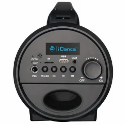 MUSIC STAR Wireless speaker><noscript><img width=